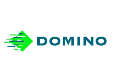 多米诺DOMINO